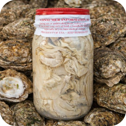 Image Shop Steamed Hard Crabs